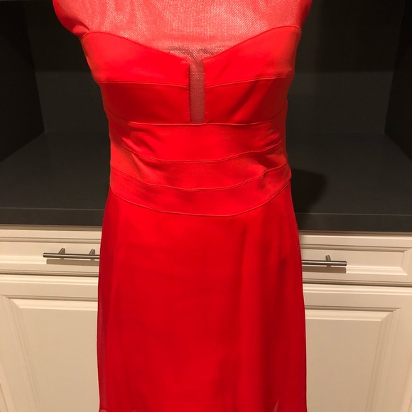 Dress - Picture 2 of 4